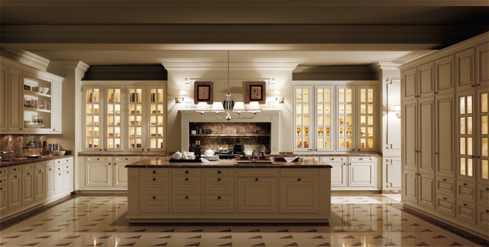 BRITANIA BLANCO VIEJO