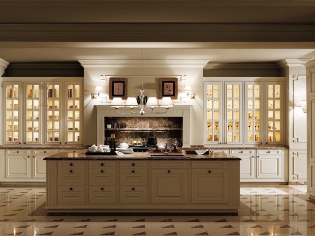 BRITANIA BLANCO VIEJO