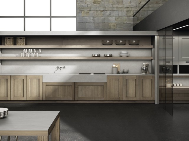 TIMELESS CASTAÑER FERNOR