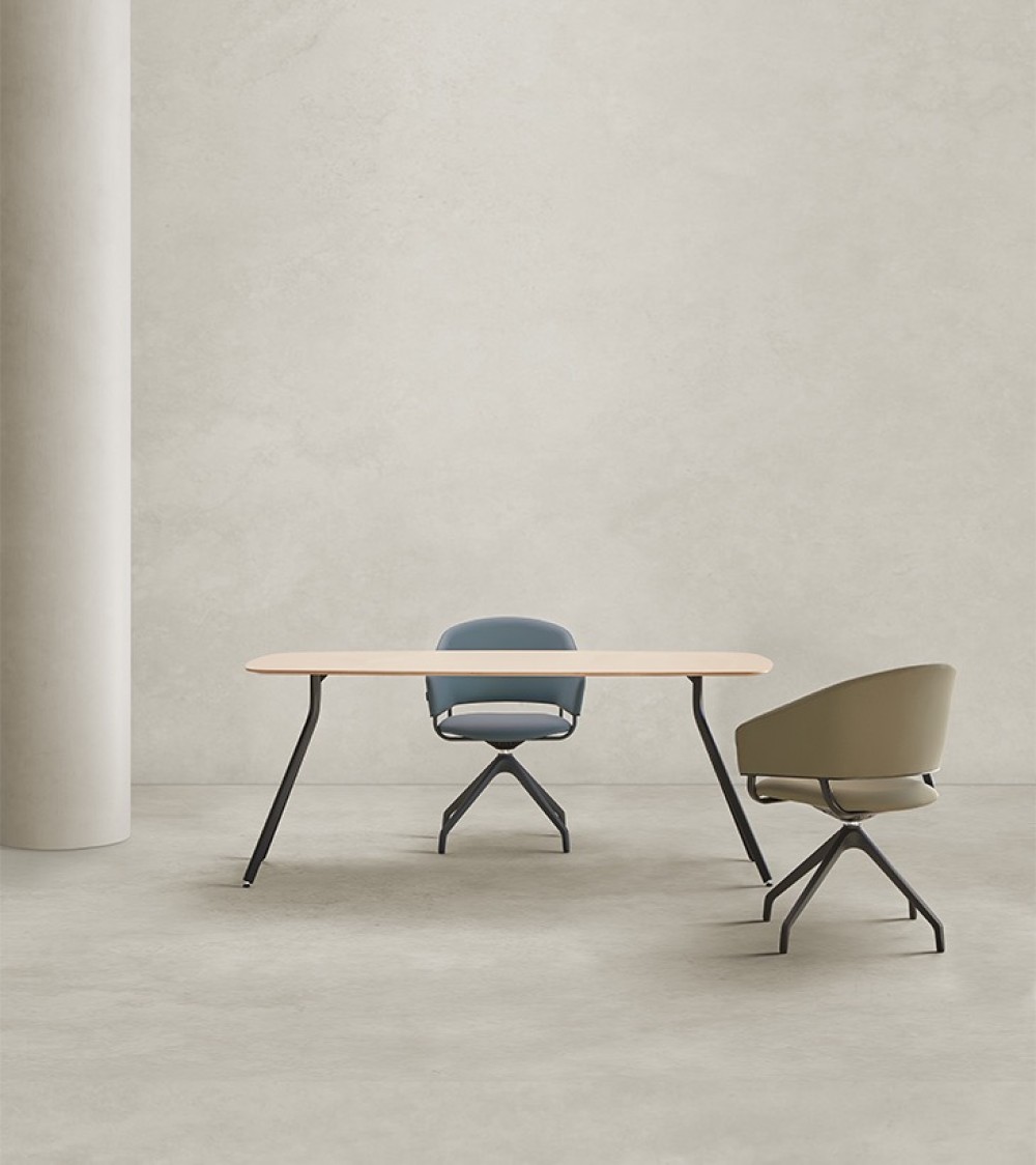 Odei Tables