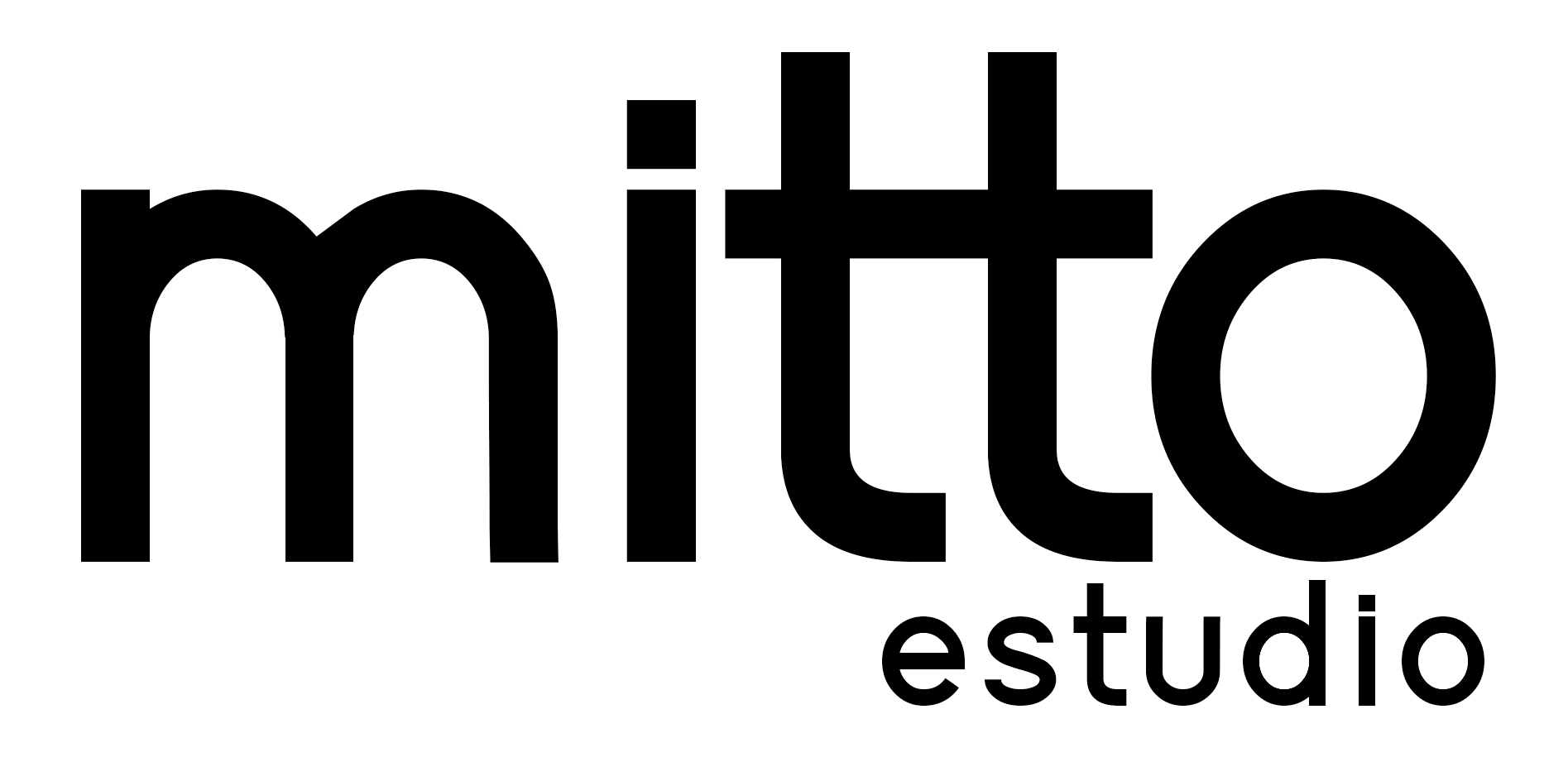 Mitto Estudio