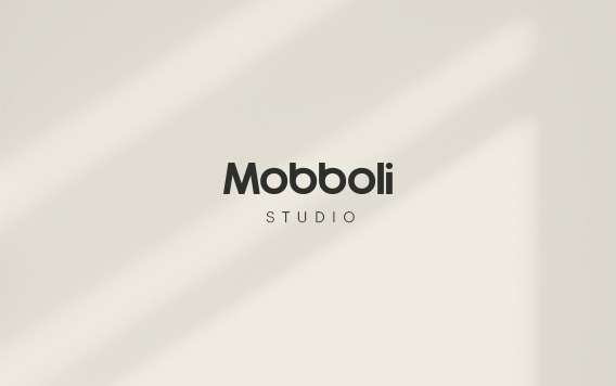 MOBBOLI